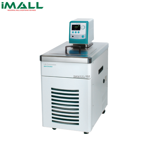 Bể ổn nhiệt tuần hoàn lạnh JEIOTECH RW3-0535 (-35~150℃, 5L)