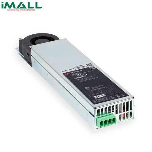 Mô đun tải điện tử DC KEYSIGHT N6791A (60 V, 20 A, 100 W)