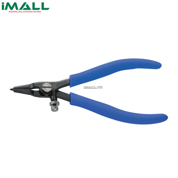 Kìm mở phe mini 125mm TSUNODA MSE-125