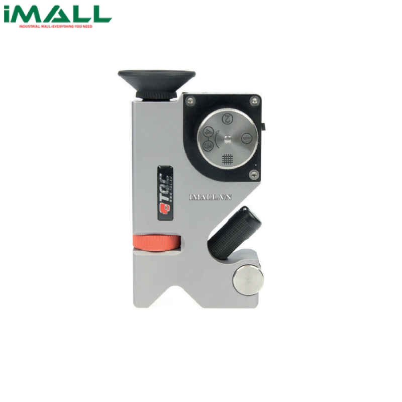 Máy đo độ dày lớp sơn khô SuperPIG III TQCSheen SP1100 (2~1800 microns