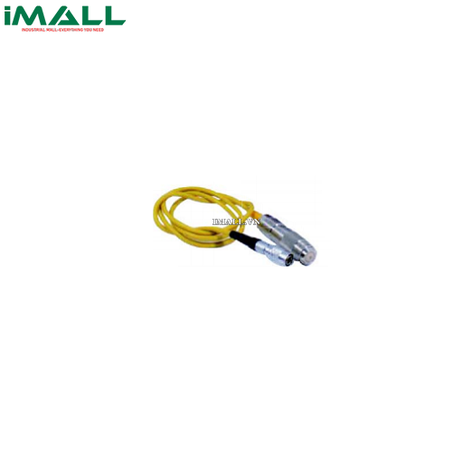 Đầu dò N1 SOLID NDT BXT101 (0~10mm)