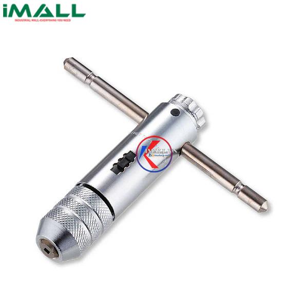 Thanh quay taro tự động từ M8-M12 NIIGATA SEIKI RTH-L