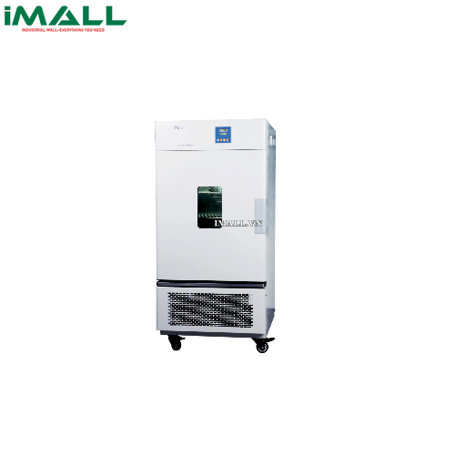 Tủ ấm lạnh Bluepard LRH-100CL (120L, -10°C~65°C)