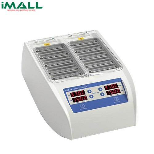 Tủ ấm ID Card (37°C) HINOTEK K37-24
