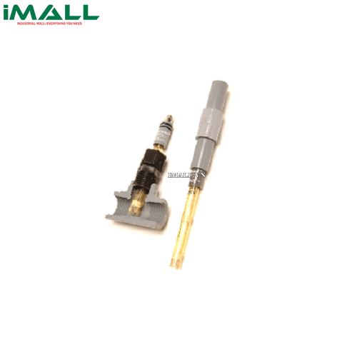 Cảm biến ORP SENSOREX S222CD-ORP (+/-2000 mV, hai mối nối)