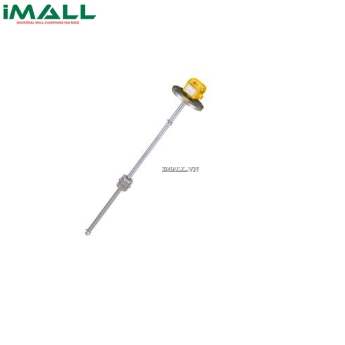 Thiết bị truyền tín hiệu mức dạng phao (500mm~6000mm) DHS DT-200
