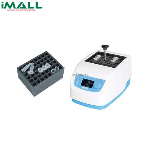 Tủ ấm sấy khô DaiHan MaXtable™ H20-set (DH.WHB02100, 150℃, ±0.1℃)
