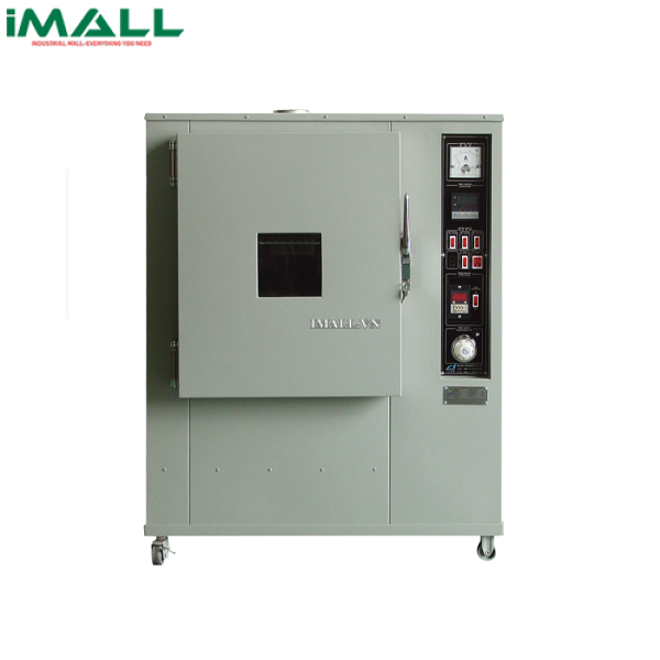 Tủ sấy Cometech QC-605L (40℃ ~ 200℃)