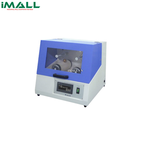 Máy đo độ xước móc chùy ICI Yasuda 473