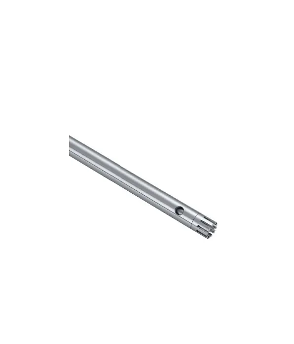Đầu đồng hóa IKA S25N-25G