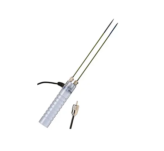 Đầu đo độ ẩm DELMHORST 30E/C