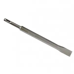 Mũi đục dẹp 20*250 Makita D-08729