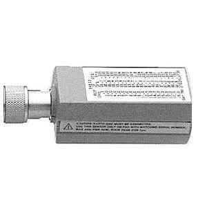 Nguồn công suất mở rộng KEYSIGHT V3500A-PWR