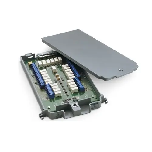 Mô-đun ghép kênh KEITHLEY 7700 (20CH)