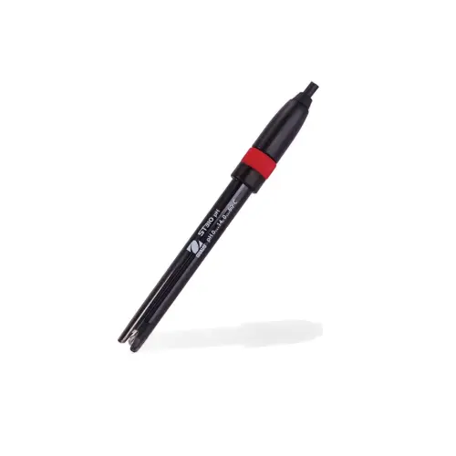 Đầu cảm biến đo pH OHAUS ST310