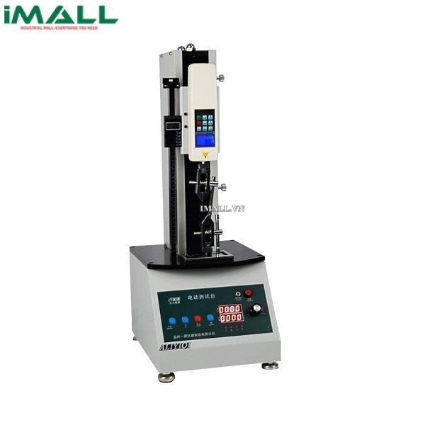 Máy kiểm tra lực kéo nén ALIYIQI AEL-1000N 400mm (1000N, 400mm)