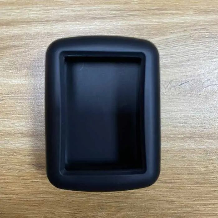 Vỏ silicon bảo vệ - 830-880