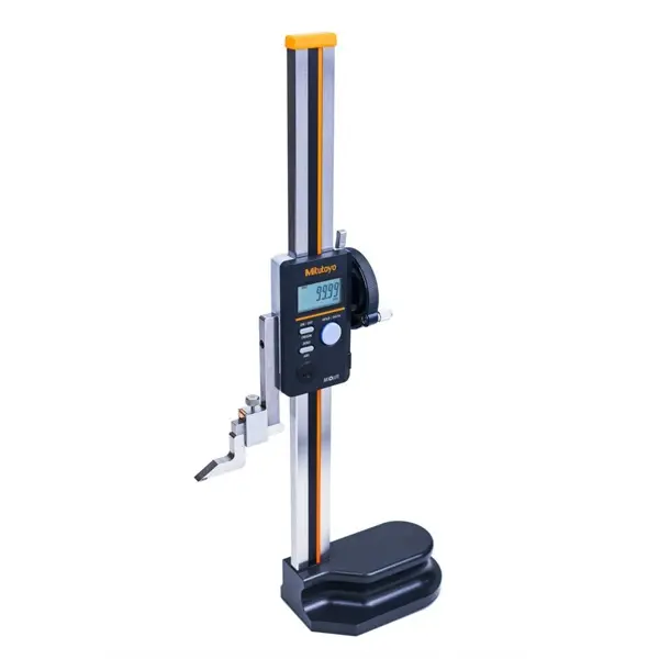 Thước đo chiều cao điện tử Mitutoyo 570-402 (0 - 300mm)
