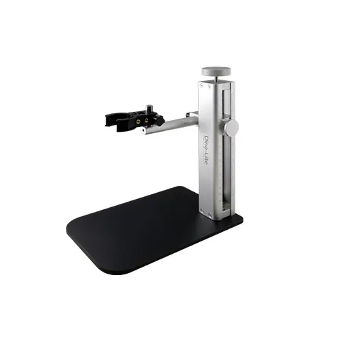 Chân đế kính hiển vi cầm tay Dino-lite RK-10