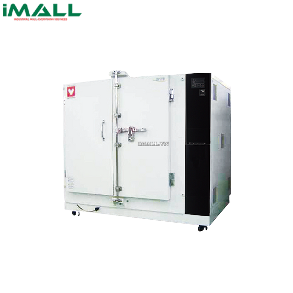 Tủ sấy dung tích lớn Yamato DF832 (211760, 512L, RT +15°C~200°C)