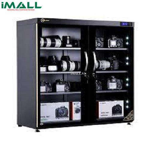 [231816428832] Tủ chống ẩm cao cấp Nikatei NC-250S (235 lít)