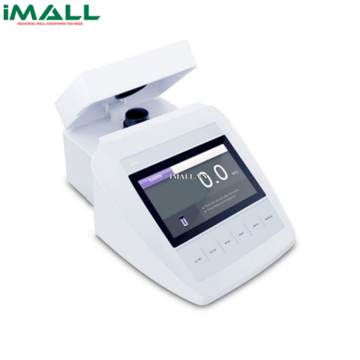 [345272430312] Máy đo độ đục để bàn HINOTEK TB200 (0 - 2000 NTU, 0 - 500 EBC, 0 - 9999 ASBC)