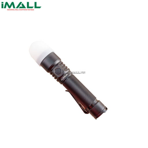 [259376434126] Tản Sáng Cho Đèn Pin KLARUS KLADF