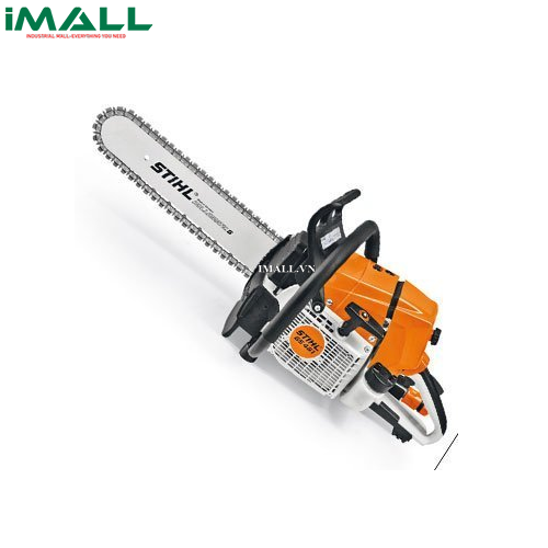 [934925434866] Máy cưa bê tông STIHL GS-461