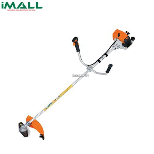 [582696441505] Máy cắt cỏ đeo vai động cơ xăng STIHL FS 250
