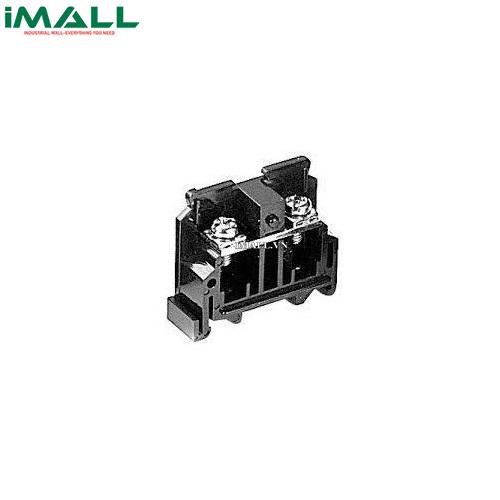 [155597445828] Cầu đấu dây điện Hanyoung nux HYBT-15A