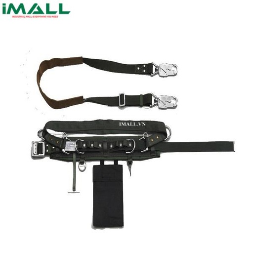 [913415401303] Dây an toàn đai bụng ADELA SC19