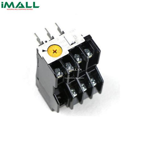 [599678456445] Rơ le nhiệt Fuji TR-N2 16-22A (16-22A)