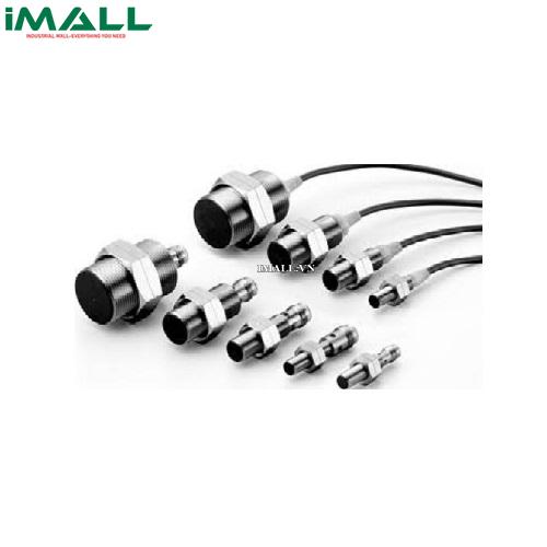 Cảm biến tiệm cận Omron E2A3-M18KS11-WP-B2 5M OMC