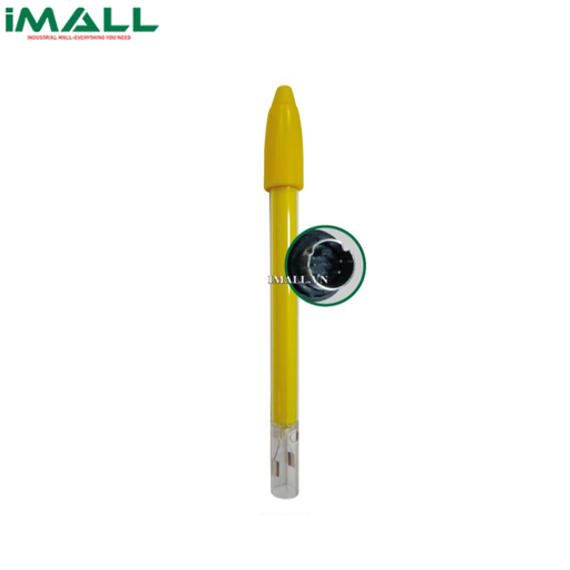 [933136223652] Đầu đo độ dẫn điện EZDO CD60D4 (Loại K)