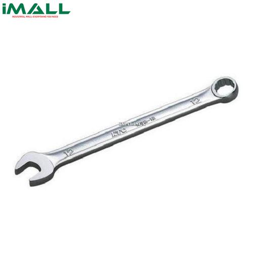 [459931237817] Cờ lê tròng KTC MS2-12 (cỡ 12, dài 170mm)