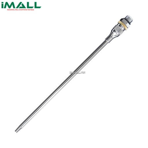 [973277238988] Vòi phun dài (có thể điều chỉnh lượng khí thổi) Vessel LJ-150