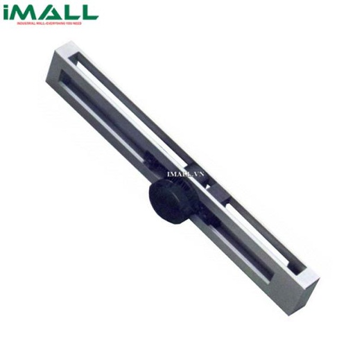 [234329472813] Giá đỡ cho khối đo chuẩn Vogel 350317 (400-600mm)