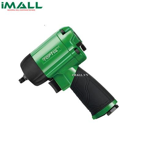 Súng vặn bu lông 3/8" Toptul KAAX1235