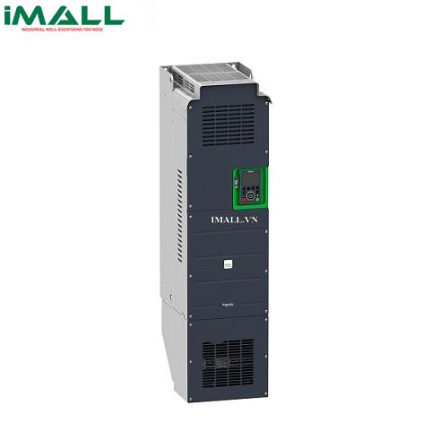 [277521477644] Biến tần Schneider ATV930D90N4 (90KW 3 Pha 380V)