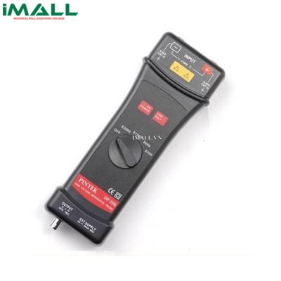 [378294251486] Que đo vi sai Pintek DP-20K ( 20KVp-p / 20MHz)