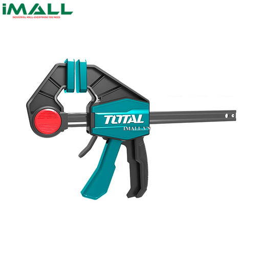 [7974793] Êtô kẹp nhanh (6") Total THT1340601