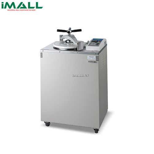 [3392] Nồi hấp tiệt trùng tự động STURDY SA-300VL (50 lít)