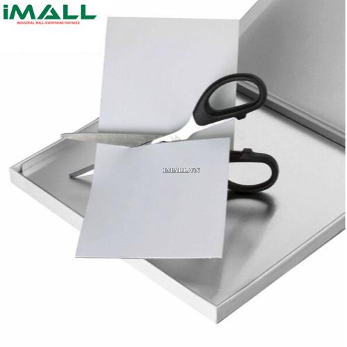 Hóa chất Silica gel 60 H cho sắc ký lớp mỏng(O₂Si, Hộp kim loại 2.5kg) Merck 1077362500