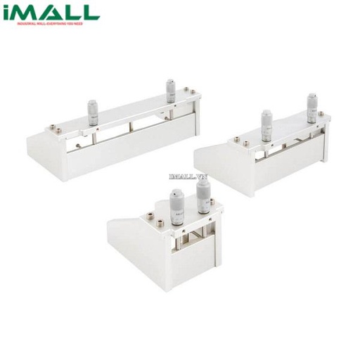 [246265295690] Dưỡng tạo màng sơn dạng khuôn dao ELCOMETER 3580 (200mm, 0-6000µm, K0003580M007C)