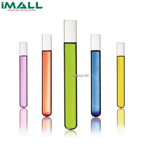 Hóa chất Iodine monobromide để tổng hợp (BrI; Chai thủy tinh 250 g) Merck 8207380250