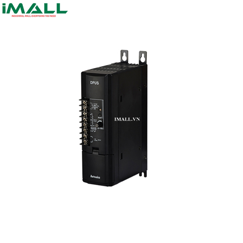 [699795518001] Bộ điều khiển nguồn Autonics DPU11D-500D