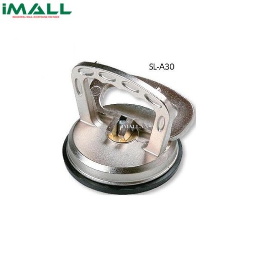 [932415319365] Tay hít kính NIIGATA SEIKI SL-A30