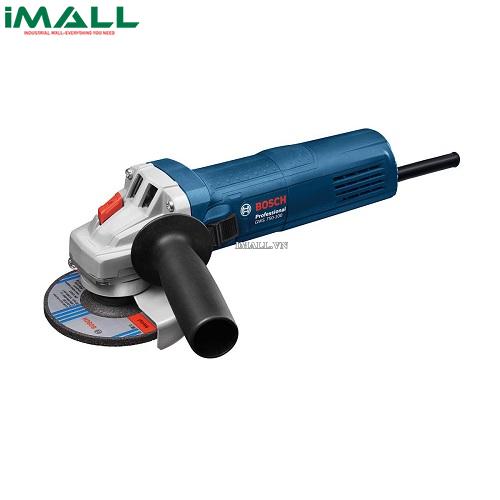 [6199846] Máy mài góc BOSCH GWS 750 (750W, 06013940K0)