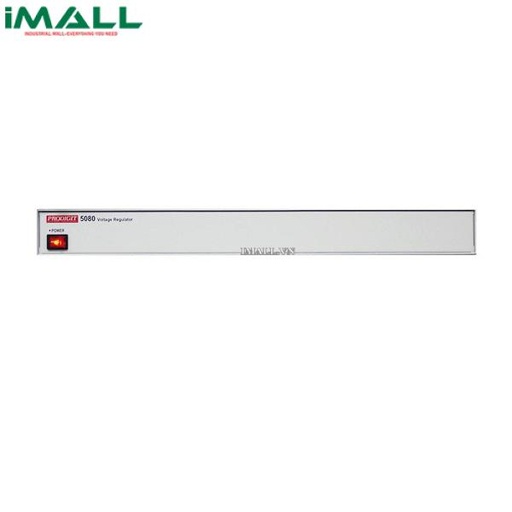 [978286416412] Bộ ổn áp PRODIGIT 5080 (0~5V)