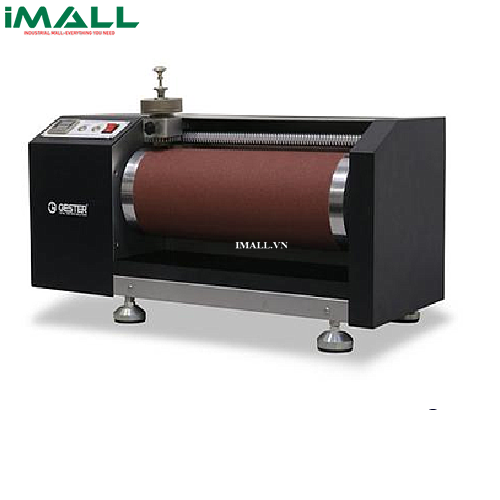 [732955419365] Thiết bị kiểm tra độ mài mòn vật liệu GESTER GT-KB03